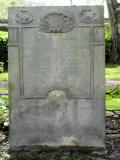 image of grave number 70805